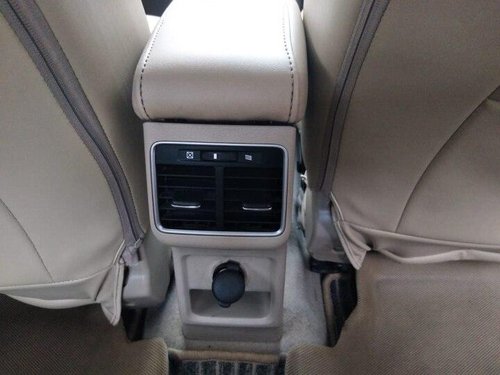 Used Maruti Suzuki Ciaz 2015 MT for sale in New Delhi