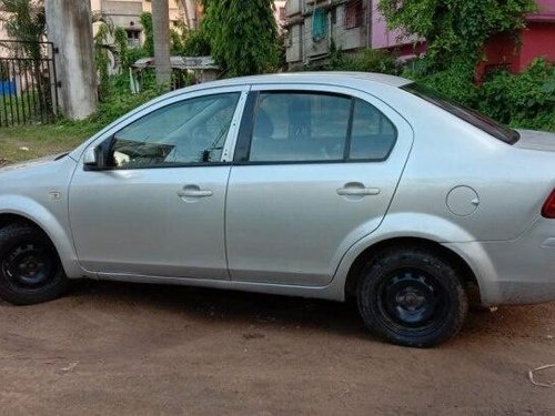 Used 2011 Ford Fiesta MT for sale in Kolkata 