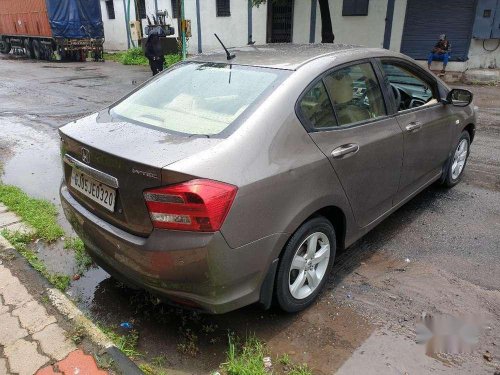 Used 2013 Honda City S MT for sale in Surat 