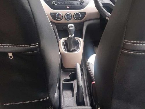 2013 Hyundai Grand i10 Sportz MT for sale in Kochi 