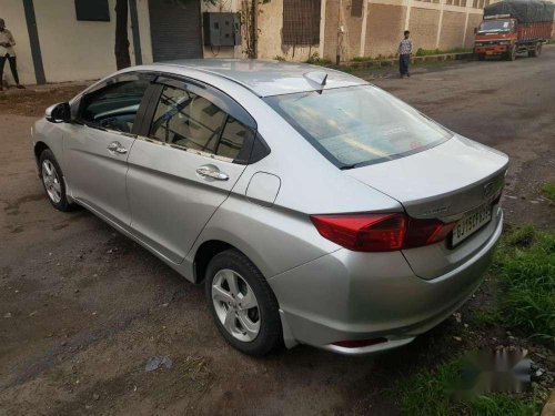 2016 Honda City MT for sale in Surat 