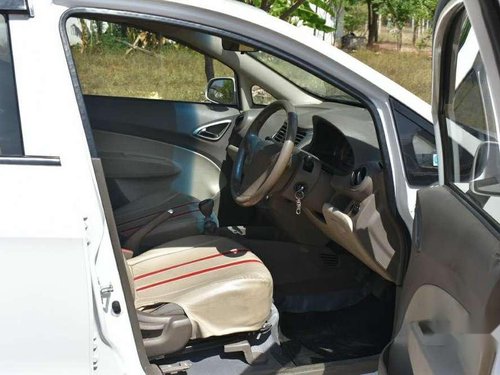 Used Chevrolet Aveo U VA 1.2 2013 MT in Coimbatore 