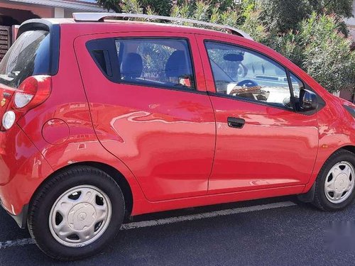 Used Chevrolet Beat PS 2015 MT for sale in Coimbatore 