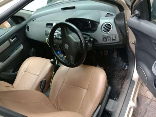 Used Maruti Suzuki Swift Dzire 2008 MT in Kannur