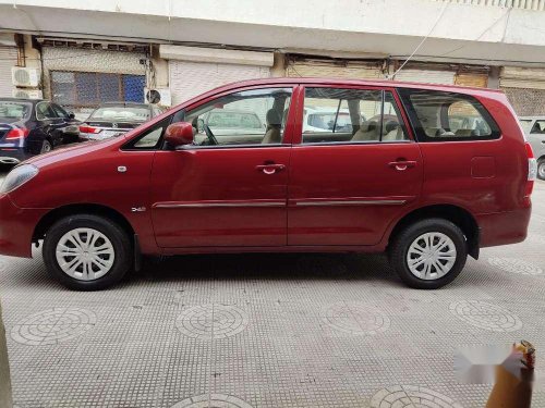 Used 2005 Toyota Innova MT for sale in Mumbai