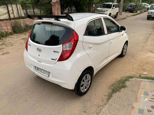 2014 Hyundai Eon Magna MT for sale in Gurgaon 