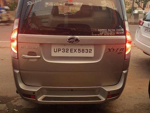 Used 2013 Mahindra Xylo H8 ABS  MT for sale in Lucknow 