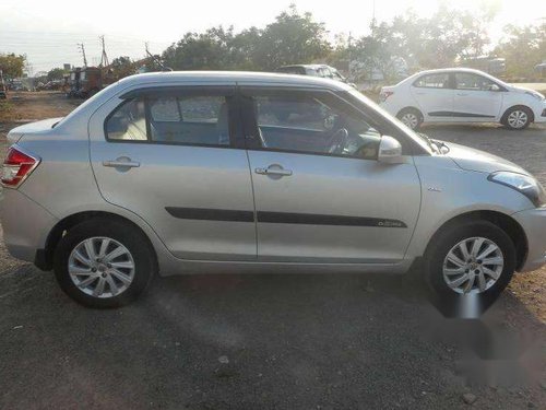 Maruti Suzuki Swift Dzire ZDI, 2015, MT in Guntur 