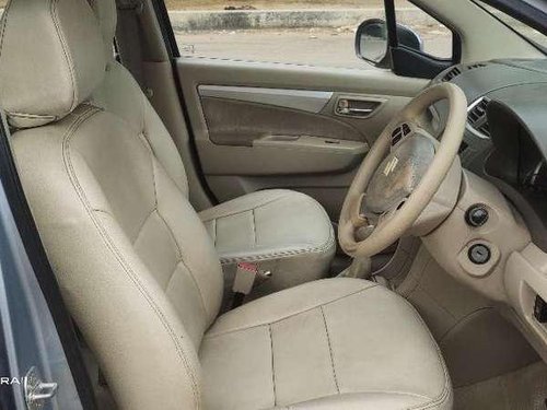 Used Maruti Suzuki Ertiga ZDI 2012 MT for sale in Dindigul 