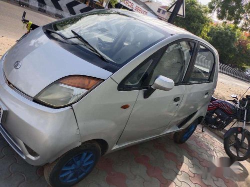 Tata Nano CX Special Edition, 2013, Petrol MT for sale in Madurai 