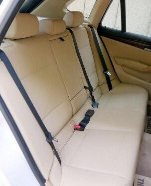 Used BMW X1 2013 AT for sale in New Delhi