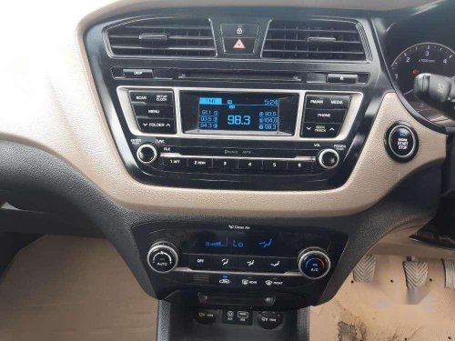 Used 2014 Hyundai Elite i20 Asta 1.4 CRDi MT in Ahmedabad 