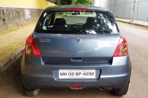 Maruti Suzuki Swift VXI 2010 MT for sale in Pune 