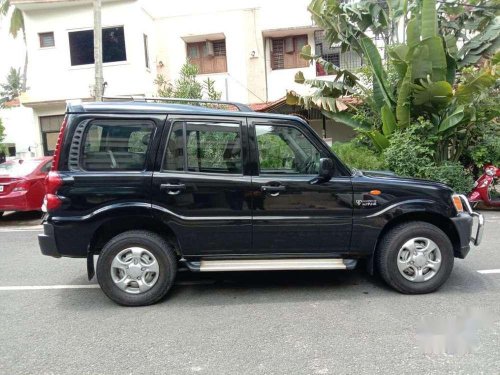 Mahindra Scorpio LX 2011 MT for sale in Nagar 