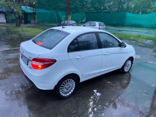 Used Tata Zest 2015 MT for sale in Mumbai