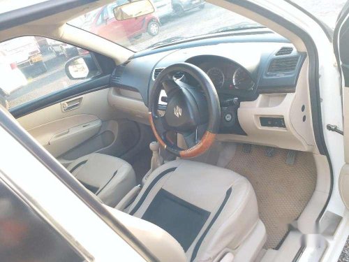 Maruti Suzuki Swift Dzire 2013 MT for sale in Bilaspur 