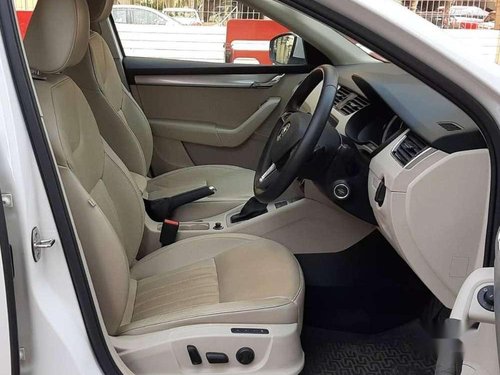 Used 2011 Skoda Octavia MT for sale in Mumbai