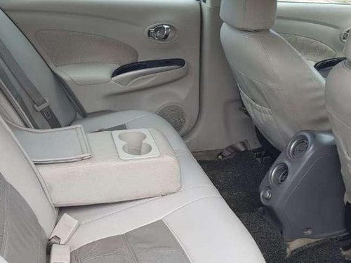 Used Nissan Sunny 2012 MT for sale in Guwahati 