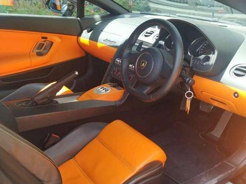 Used 2013 Lamborghini Gallardo AT for sale in Mumbai