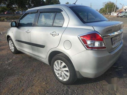 Maruti Suzuki Swift Dzire ZDI, 2015, MT in Guntur 