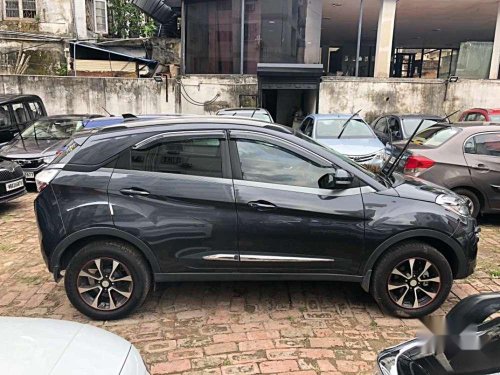 Used 2019 Tata Nexon AT for sale in Kolkata 