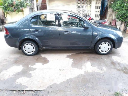 Used 2011 Ford Fiesta Classic MT for sale in Chandrapur 
