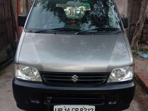 Maruti Suzuki Eeco 2015 MT for sale in Noida 