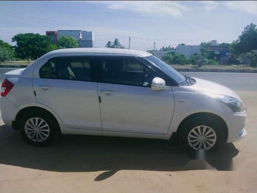 Used 2016 Maruti Suzuki Swift Dzire MT in Dindigul 