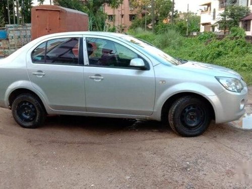 Used 2011 Ford Fiesta MT for sale in Kolkata 