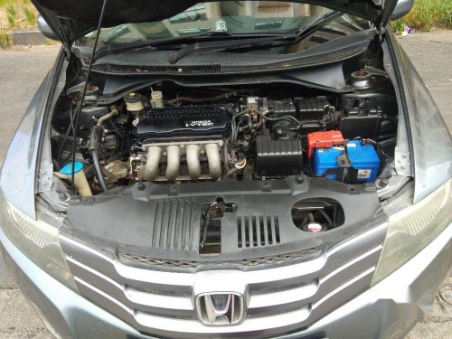 Honda City 1.5 S Manual, 2010, MT for sale in Mumbai 