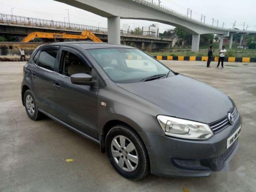 2011 Volkswagen Polo MT for sale in Lucknow 