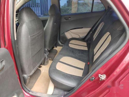 2013 Hyundai Grand i10 Magna MT for sale in Kochi 