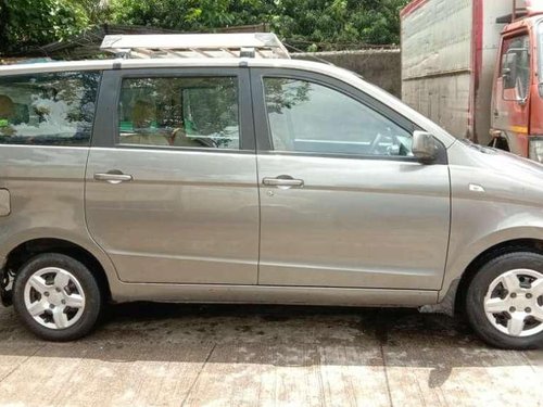 Used Chevrolet Enjoy 1.4 LT 7 2016 MT for sale in Mumbai 