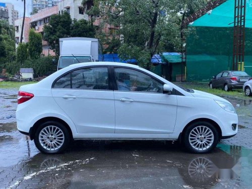 Used Tata Zest 2015 MT for sale in Mumbai