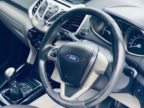 Used Ford EcoSport 2018 MT for sale in Kalamb 