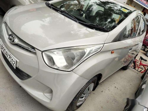 2013 Hyundai Eon Era MT for sale in Bareilly 