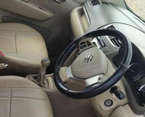 Maruti Suzuki Ertiga VDI 2016 MT for sale in Ahmedabad 