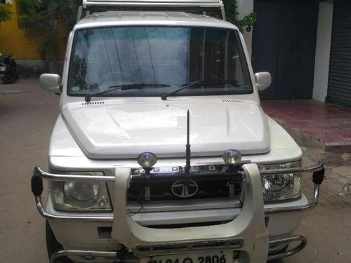 Used 2012 Tata Sumo MT for sale in Madurai 