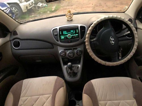 2012 Hyundai i10 Era MT for sale in Patna 