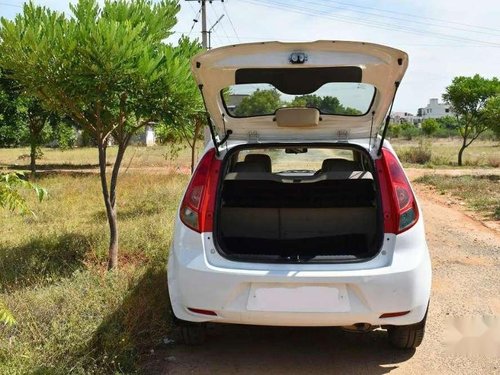 Used Chevrolet Aveo U VA 1.2 2013 MT in Coimbatore 