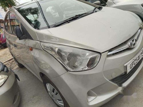 2013 Hyundai Eon Era MT for sale in Bareilly 