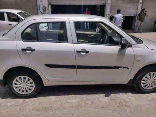 Maruti Suzuki Swift Dzire LXI, 2013, MT in Ghaziabad 