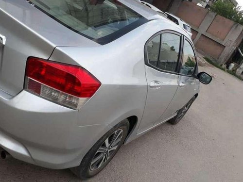 Used Honda City 2009 MT for sale in Ferozepur 