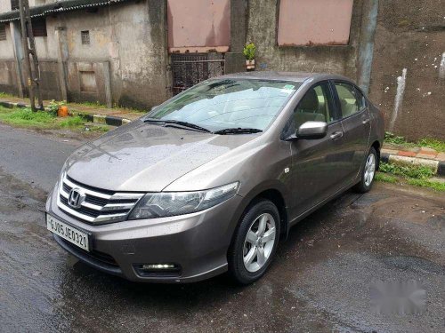 Used 2013 Honda City S MT for sale in Surat 