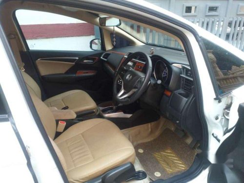 2019 Honda Jazz VX MT for sale in Surat 