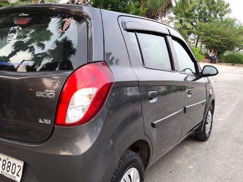 Maruti Suzuki Alto 800 Lxi , 2015, MT in Ghaziabad 