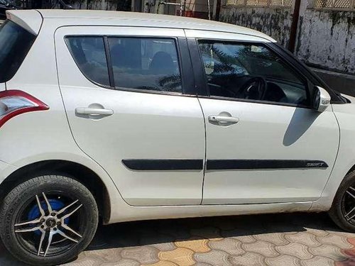 Maruti Suzuki Swift VDi 2014 MT for sale in Ludhiana 