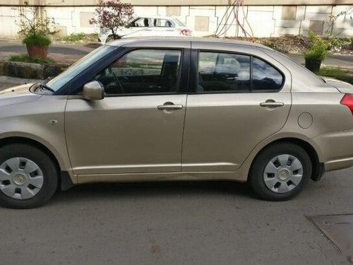 Maruti Suzuki Swift Dzire VXi 2011 MT for sale in Mumbai 