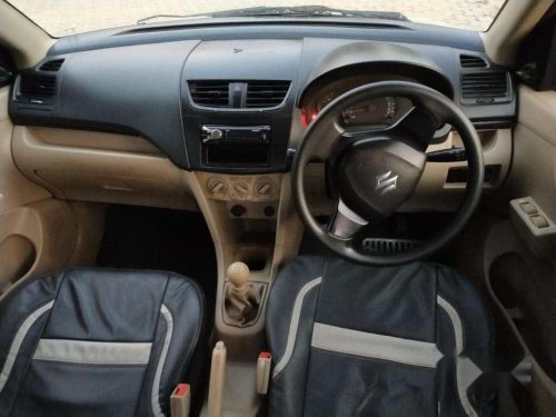 Used 2014 Maruti Suzuki Swift Dzire MT in Noida 