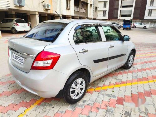 Maruti Suzuki Swift Dzire LDI, 2012, MT for sale in Surat 